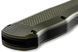 Нож Benchmade Autocrat Olive Black G-10 3400BK-1 4008712 фото 7