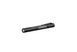 Фонарь Ledlenser P4R CORE, заряжаемый, 200/90/15 502177 6008110 фото 1