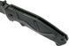 Ніж Boker Magnum Advance All Pro 01RY305 23730931 фото 5