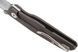 Ніж Boker Plus Connector Titan 01BO353 23730980 фото 8