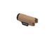 Подствольный фонарик INFORCE APL, FDE Body A-06-1 7001624 фото 2