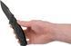 Ніж Boker Magnum Advance All Pro 01RY305 23730931 фото 10