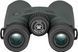 Бінокль Vortex Ranger&reg; HD 3000 10x42 (LRF-RGR3000) з лазерним далекоміром 932402 фото 5