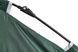 Намет Skif Outdoor Adventure Auto I Розмір 200x200 см Green 3890090 фото 6