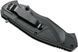Ніж Boker Magnum Advance All Pro 01RY305 23730931 фото 2