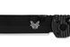 Нож Benchmade SOCP GLS BRKR 391BK 4007980 фото 5