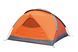 Намет тримісний Ferrino Svalbard 3.0 Orange 99056LAAFR 926976 фото 4