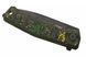 Нож Lionsteel Myto MagnaCut MT01 MC TS 392159 фото 6