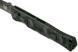 Нож Benchmade SOCP GLS BRKR 391BK 4007980 фото 4