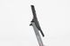 Беговая дорожка Everfit TFK 495 Slim TFK-495-SLIM 931931 фото 8