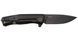 Нож Lionsteel Myto MagnaCut MT01 MC TS 392159 фото 3