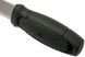 Нож Morakniv Eldris Light Duty Темно-серый 13843 23050223 фото 11