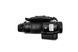 Тепловізійний монокуляр AGM FUZION LRF TM35-384 5003547 фото 7