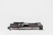 Беговая дорожка Everfit TFK 495 Slim TFK-495-SLIM 931931 фото 15