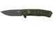 Нож Lionsteel Myto MagnaCut MT01 MC TS 392159 фото 1