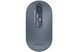 Миша бездротова A4Tech Fstyler FG20 (Ash Blue), USB, колір попелясто-блакитний FG20 (Ash Blue) 1604646 фото 1