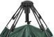 Намет Skif Outdoor Adventure Auto I Розмір 200x200 см Green 3890090 фото 10