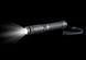 Фонарь National Geographic Iluminos Led Torch RG 800 lm (9082300) 930141 фото 3