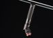 Фонарь National Geographic Iluminos Led Torch RG 800 lm (9082300) 930141 фото 6