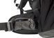 Рюкзак Skif Outdoor Seagle 45 л Black 3890256 фото 8