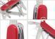 Швейцарський ніж Victorinox Swiss Army Explorer 1.6703 4001689 фото 3