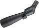 Подзорная труба Bresser Corvette 20-60x80 WP + штатив 4321001 фото 4
