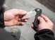 Нож Boker Plus Leviathan G-10 01BO751 23730816 фото 8