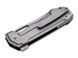 Нож Boker Plus Leviathan G-10 01BO751 23730816 фото 2