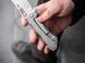 Нож Boker Plus Leviathan G-10 01BO751 23730816 фото 6