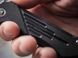 Нож Boker Plus Leviathan G-10 01BO751 23730816 фото 7