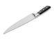 Кований обробний кухонний ніж Boker Forge Schinkenmesser 03BO506 4009190 фото 2