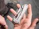 Нож Boker Plus Leviathan G-10 01BO751 23730816 фото 9