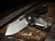 Нож Boker Plus Leviathan G-10 01BO751 23730816 фото 4