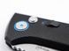 Нож Boker Plus FRND Silver D2 01BO920 4008831 фото 9