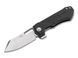 Нож Boker Plus Leviathan G-10 01BO751 23730816 фото 3
