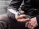 Нож Boker Plus Leviathan G-10 01BO751 23730816 фото 5
