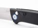 Нож Boker Plus FRND Silver D2 01BO920 4008831 фото 6