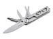 Мультитул Boker Plus Specialist Half-tool 09BO831 4008769 фото 1