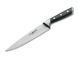 Кований обробний кухонний ніж Boker Forge Schinkenmesser 03BO506 4009190 фото 1