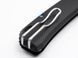 Нож Boker Plus FRND Silver D2 01BO920 4008831 фото 5
