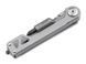 Мультитул Boker Plus Specialist Half-tool 09BO831 4008769 фото 2