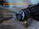 Ліхтар ручний Fenix TK25 UV Cree XP-G2 53735 фото 11