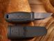 Нож Morakniv Eldris Light Duty Темно-серый 13843 23050223 фото 13