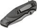 Ніж Boker Magnum Advance All Pro 01RY305 23730931 фото 8