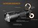 Ліхтар ручний Fenix TK25 UV Cree XP-G2 53735 фото 14