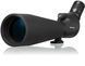 Подзорная труба Bresser Corvette 20-60x80 WP + штатив 4321001 фото 1
