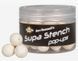 Поп-апы Dynamite Baits Ian Russell's Supa Stench Pop-Ups 12 мм - DY1812 Y33441373 фото