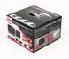 Внешний карман AgeStar 3U2B3A1 для 2х 3.5 SATA НЖД 3U 2B 3A1 (Black) 0906084 фото 5