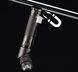 Фонарь National Geographic Iluminos Led Torch RG 800 lm (9082300) 930141 фото 4