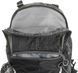Рюкзак Skif Outdoor Seagle 45 л Black 3890256 фото 6